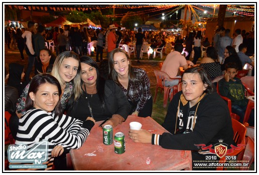 rolim de moura
